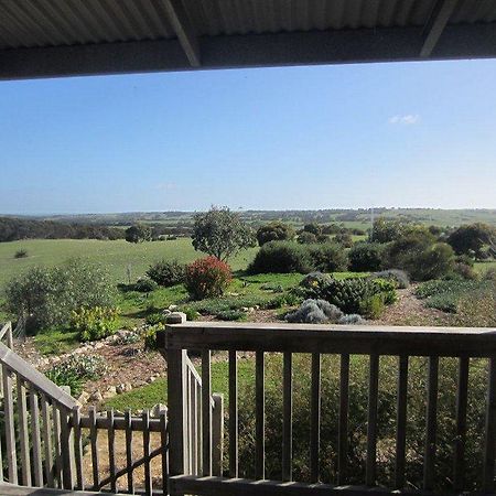 Apartamento Flour Cask Bay Retreat Haines Exterior foto