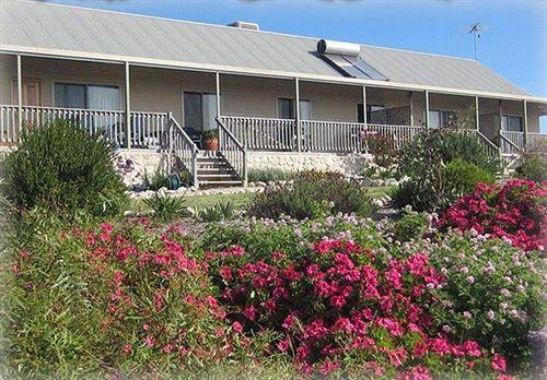 Apartamento Flour Cask Bay Retreat Haines Exterior foto