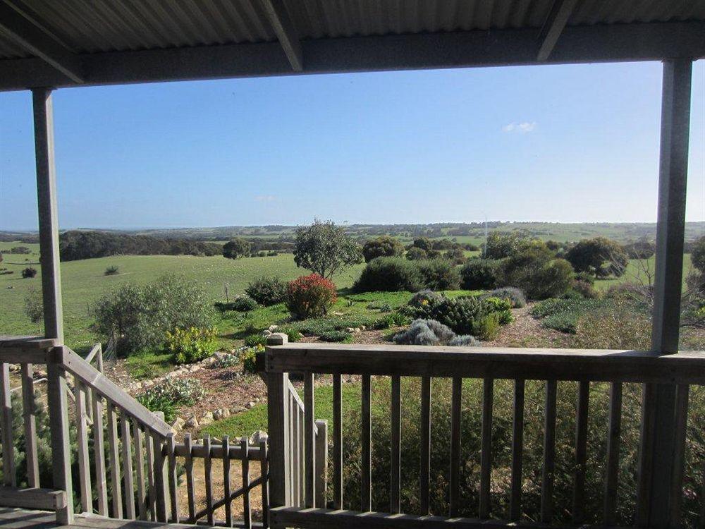 Apartamento Flour Cask Bay Retreat Haines Exterior foto
