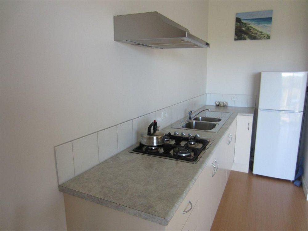 Apartamento Flour Cask Bay Retreat Haines Exterior foto