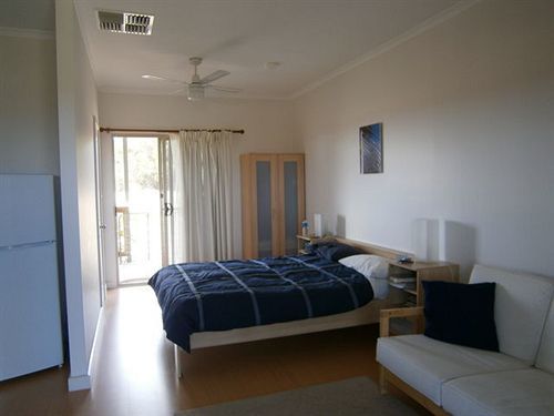 Apartamento Flour Cask Bay Retreat Haines Exterior foto