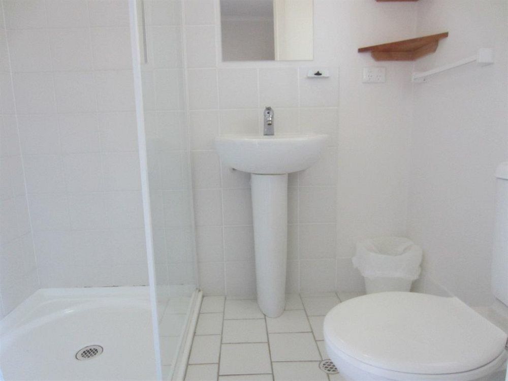 Apartamento Flour Cask Bay Retreat Haines Exterior foto