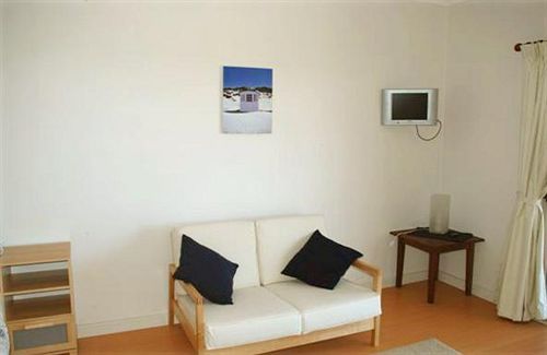 Apartamento Flour Cask Bay Retreat Haines Exterior foto