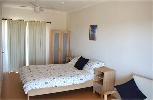 Apartamento Flour Cask Bay Retreat Haines Exterior foto